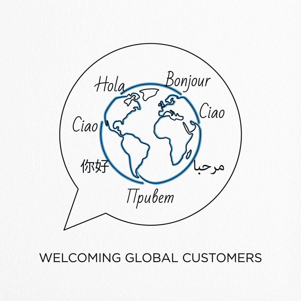 スタッフの「心に火を灯す」フィードバック術：心理的安全性の経営