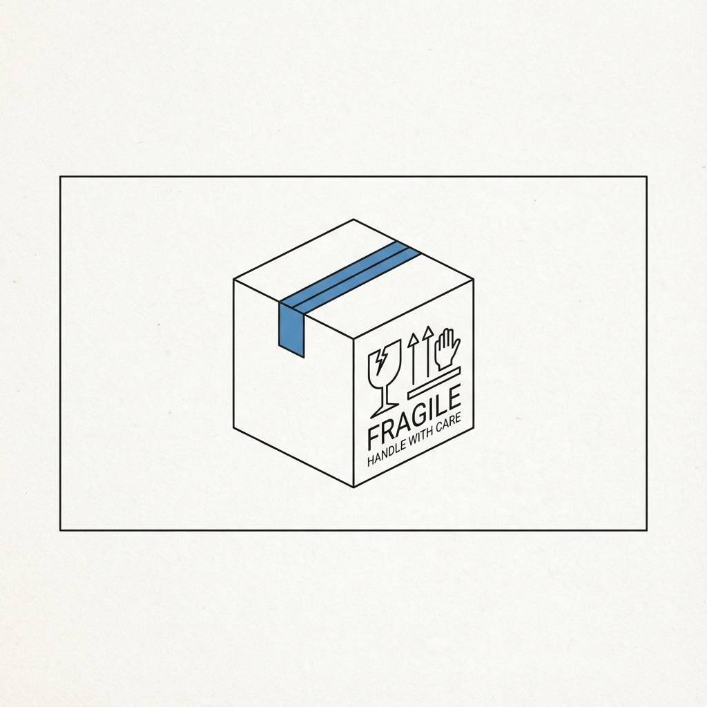 雨の日の『音の演出』と顧客心理：静寂という名のサービス