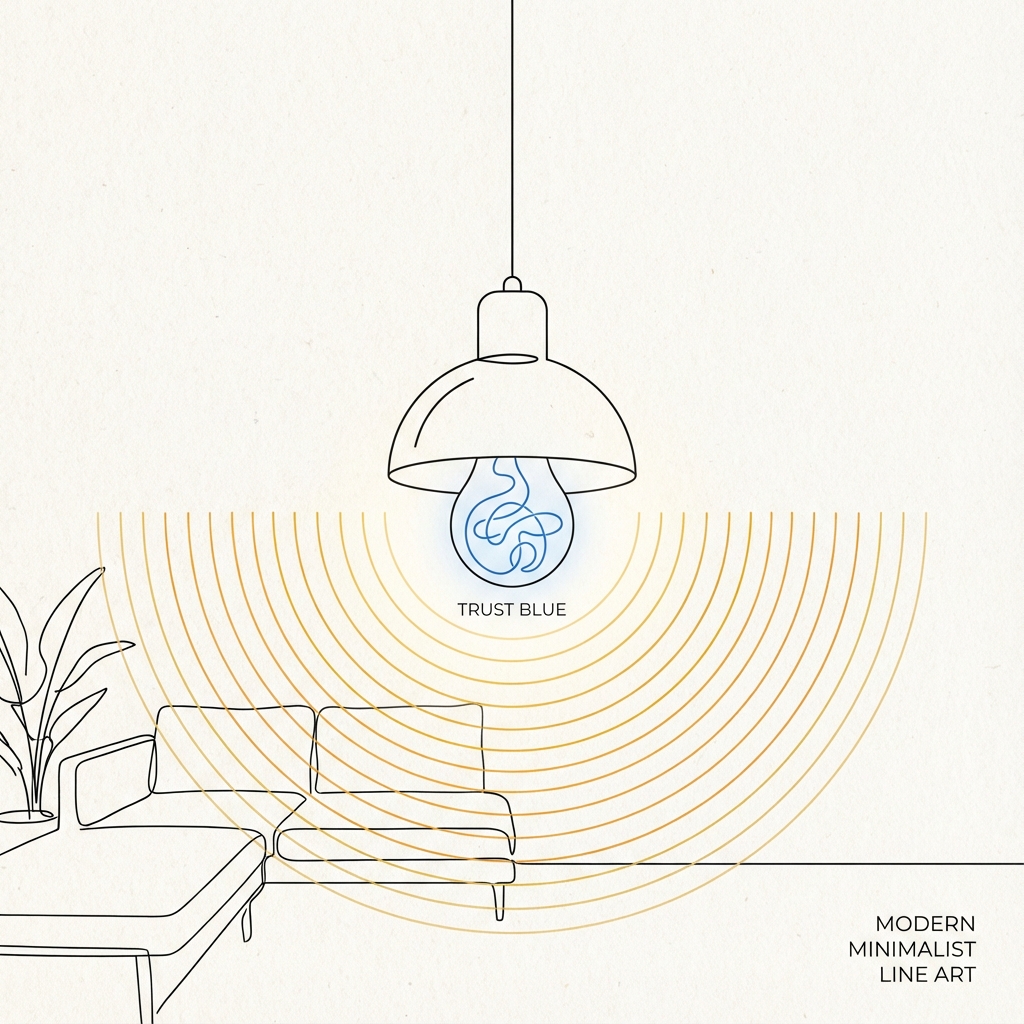 『地域の歴史』をメニューの隠し味にする：文脈を売るブランディング