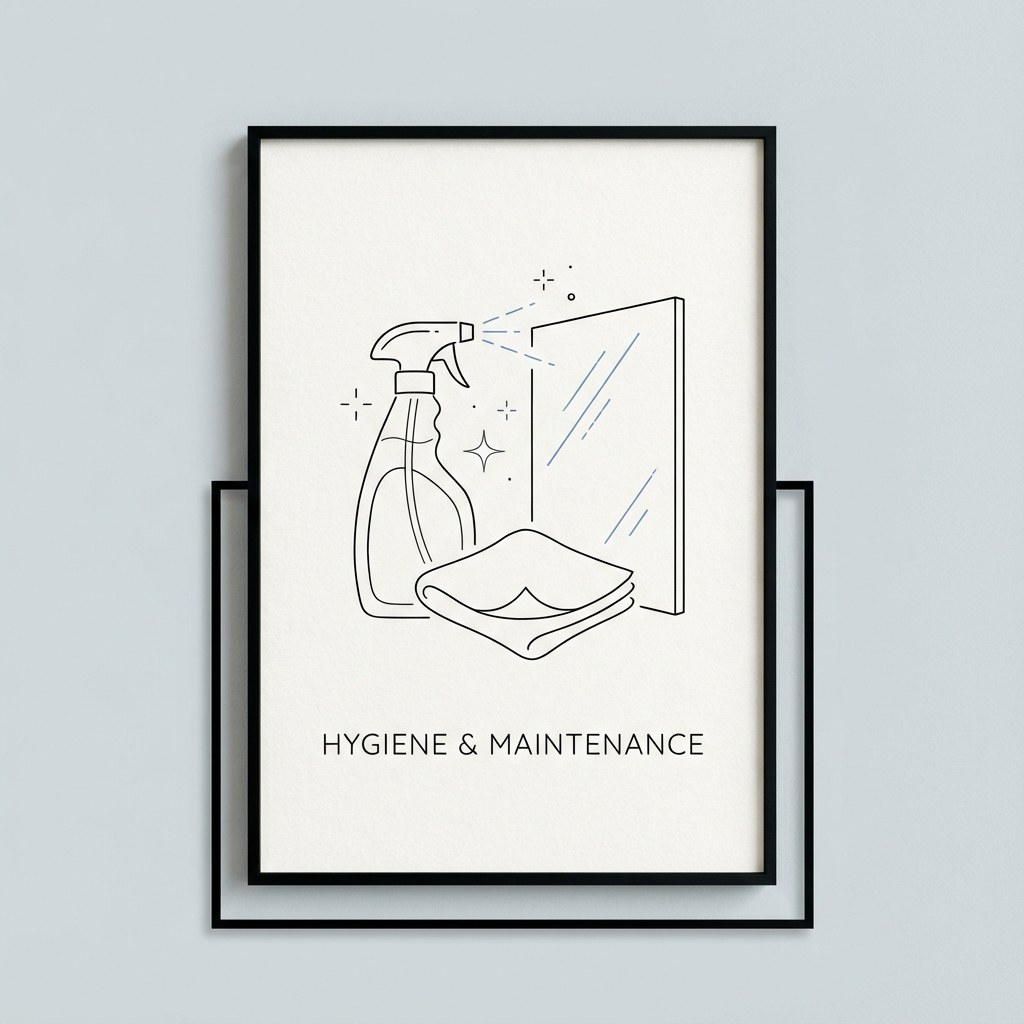 『ユニバーサル・デザイン』が呼ぶ新しい常連客：優しさの標準化