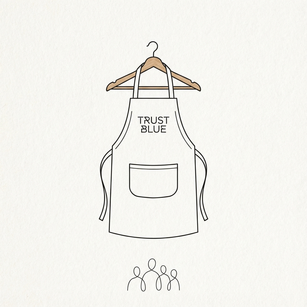 AIと対話する『次世代の在庫管理』：廃棄を価値に変える循環経営