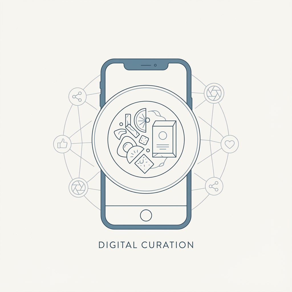 『デジタル・サンキューカード』の極意：感謝を資産に変えるUX