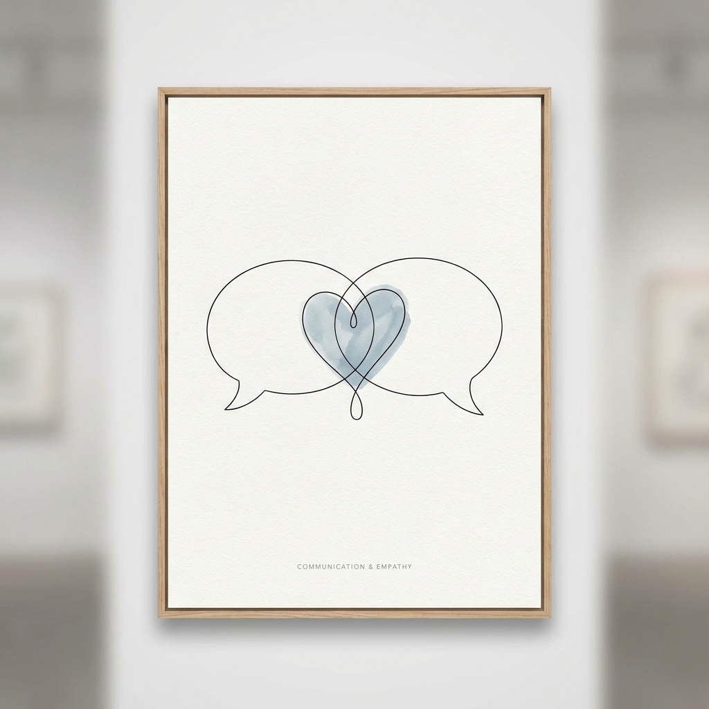 『伝統工芸』が店舗に生命を吹き込む：クラフトマンシップの共鳴