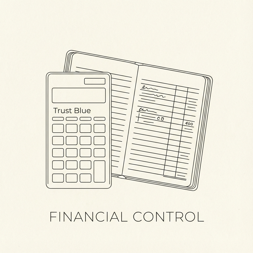 『応援の声』がブランドを彫刻する：音声UXがもたらす共感の革命