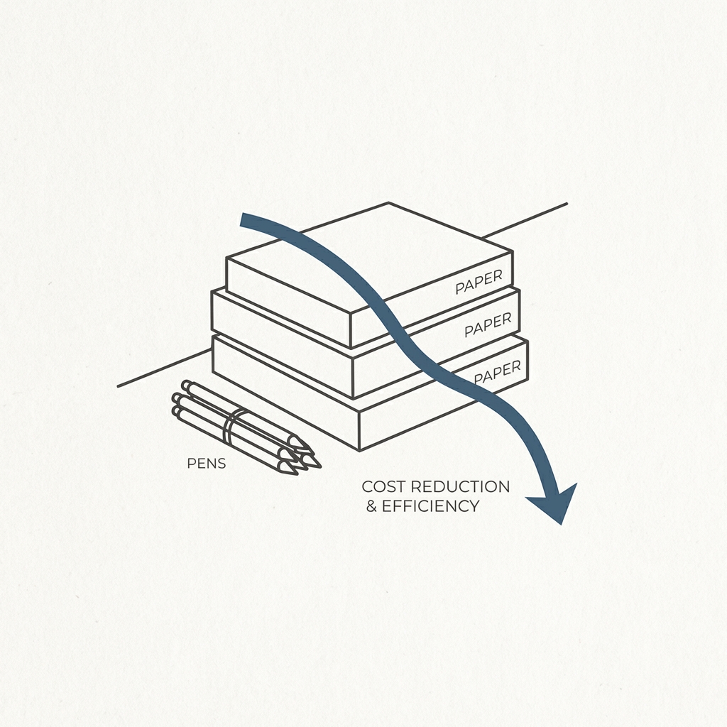 『スタッフの発声』が空間の解像度を上げる：声のチューニング技術