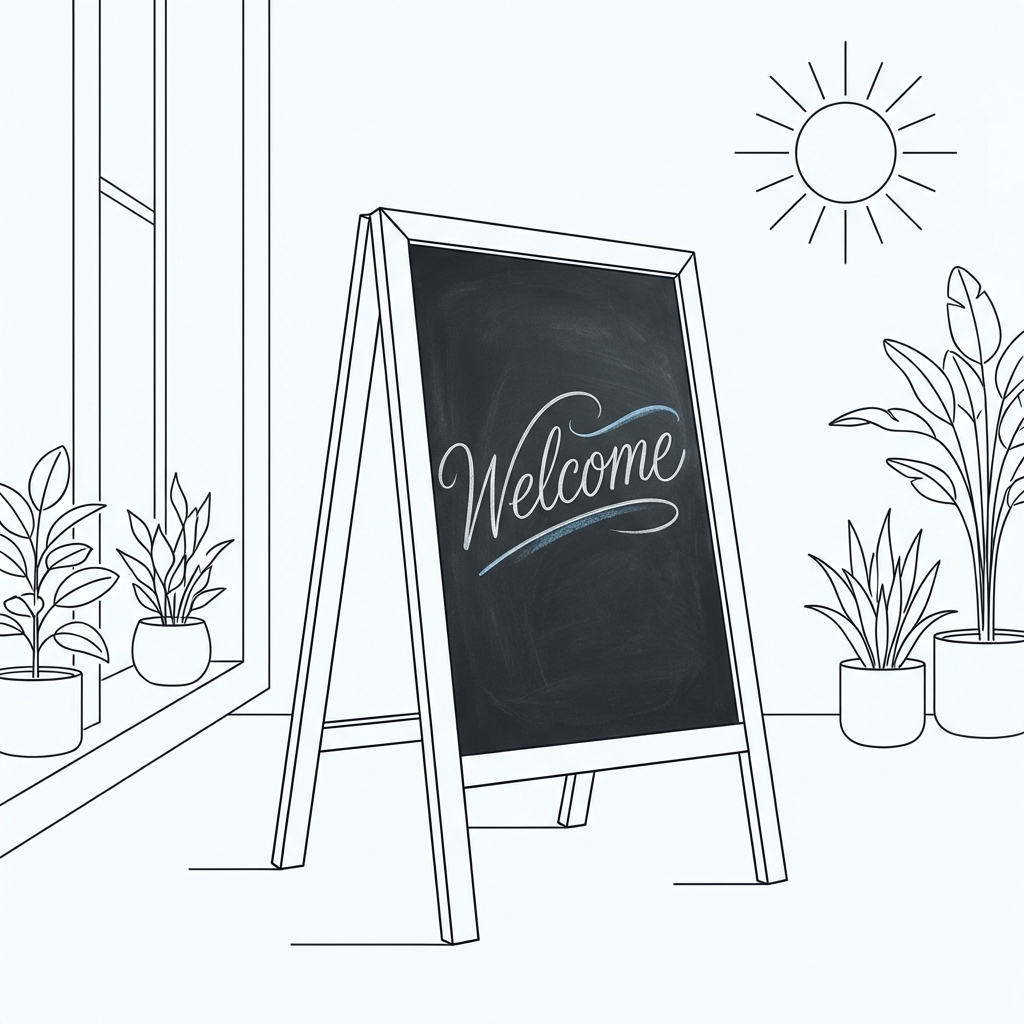 『行列』の心理学をデザインする：待ち時間を期待に変えるUX