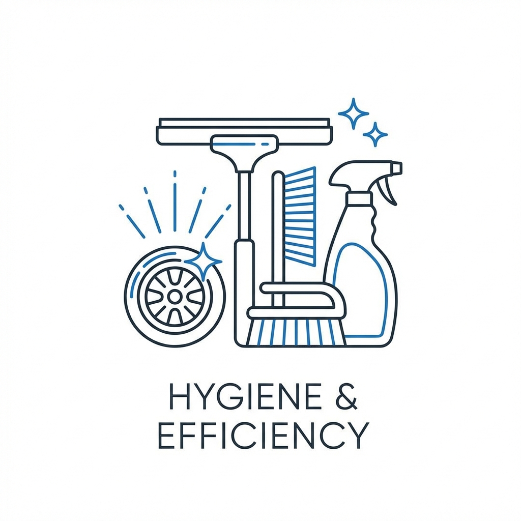 『地元の朝市』とデジタルで共創する：早朝から経済を回すハック