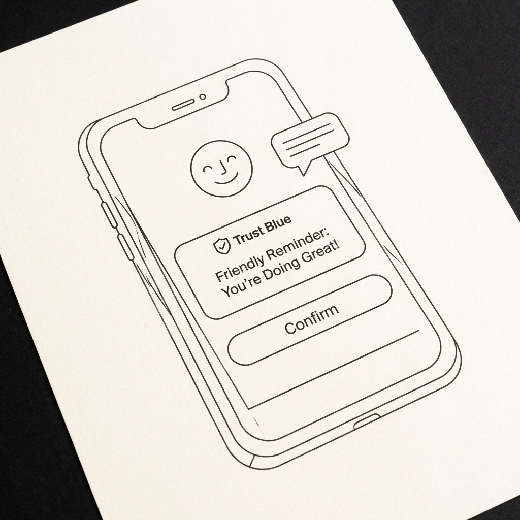 『古文書・郷土資料』がメニューに深みを与える：歴史のコンテクスト経営