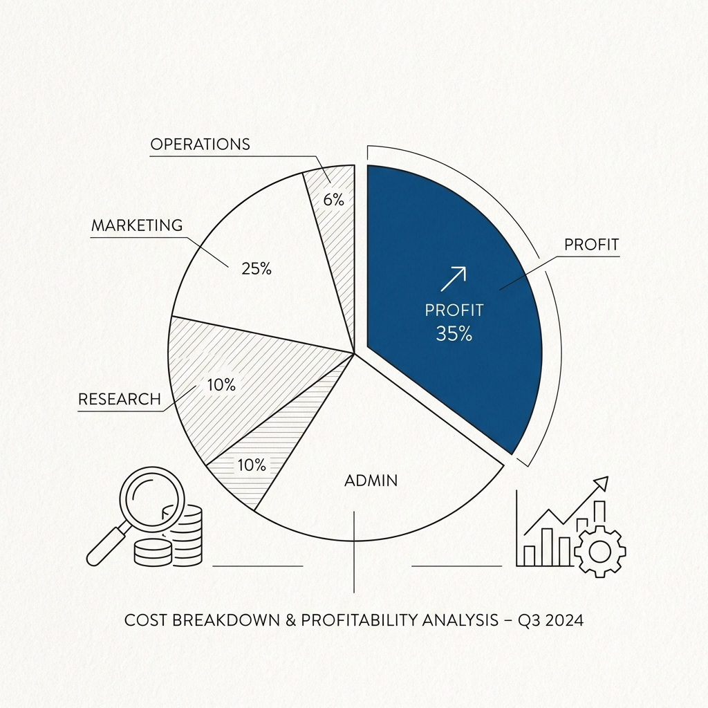 『忘れ物』UXがブランドのリカバリー力を決める：感情の落とし物管理