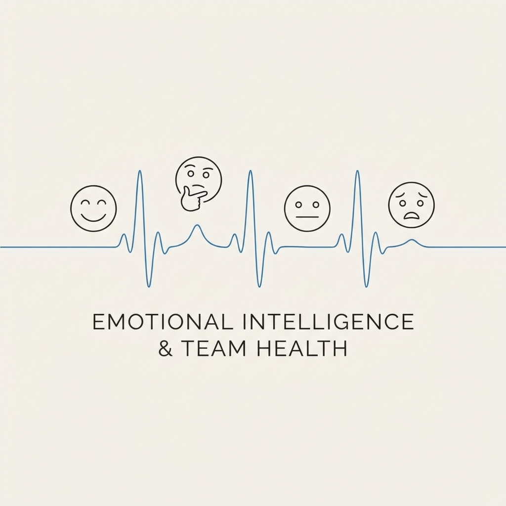 『スタッフの身体言語』が無言の信頼を語る：動作のUXデザイン