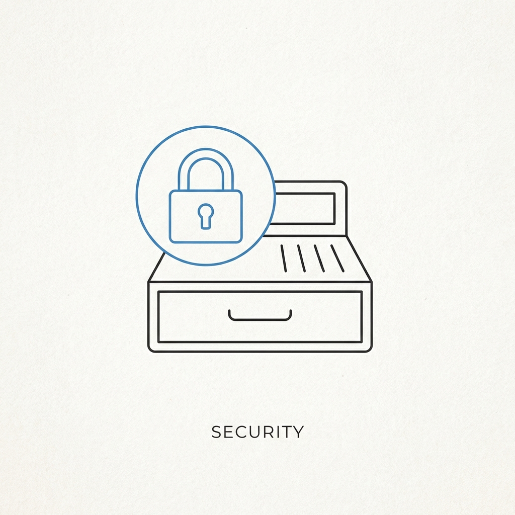 『地域クラウドファンディング』の成功術：応援を資本に変えるDX