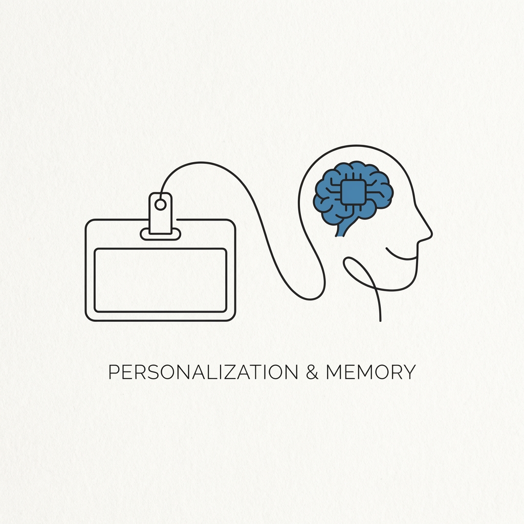 『照明の波長』が滞在時間をデザインする：光の経営物理学