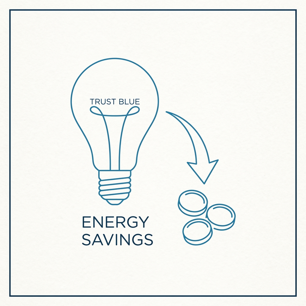 『環境音』が街の物語を録音する：音響のブランディング