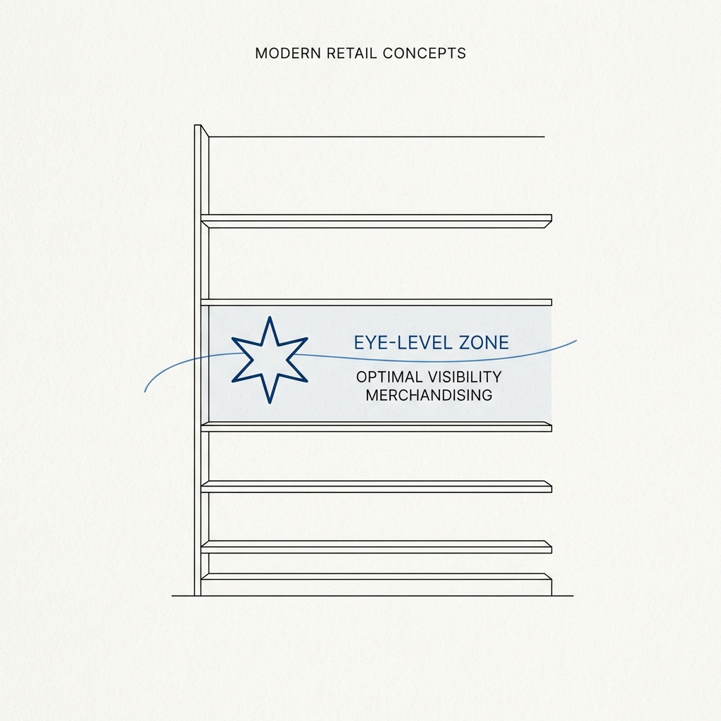 『制服の物理学』がスタッフの誇りを研ぎ澄ます：着るブランディング