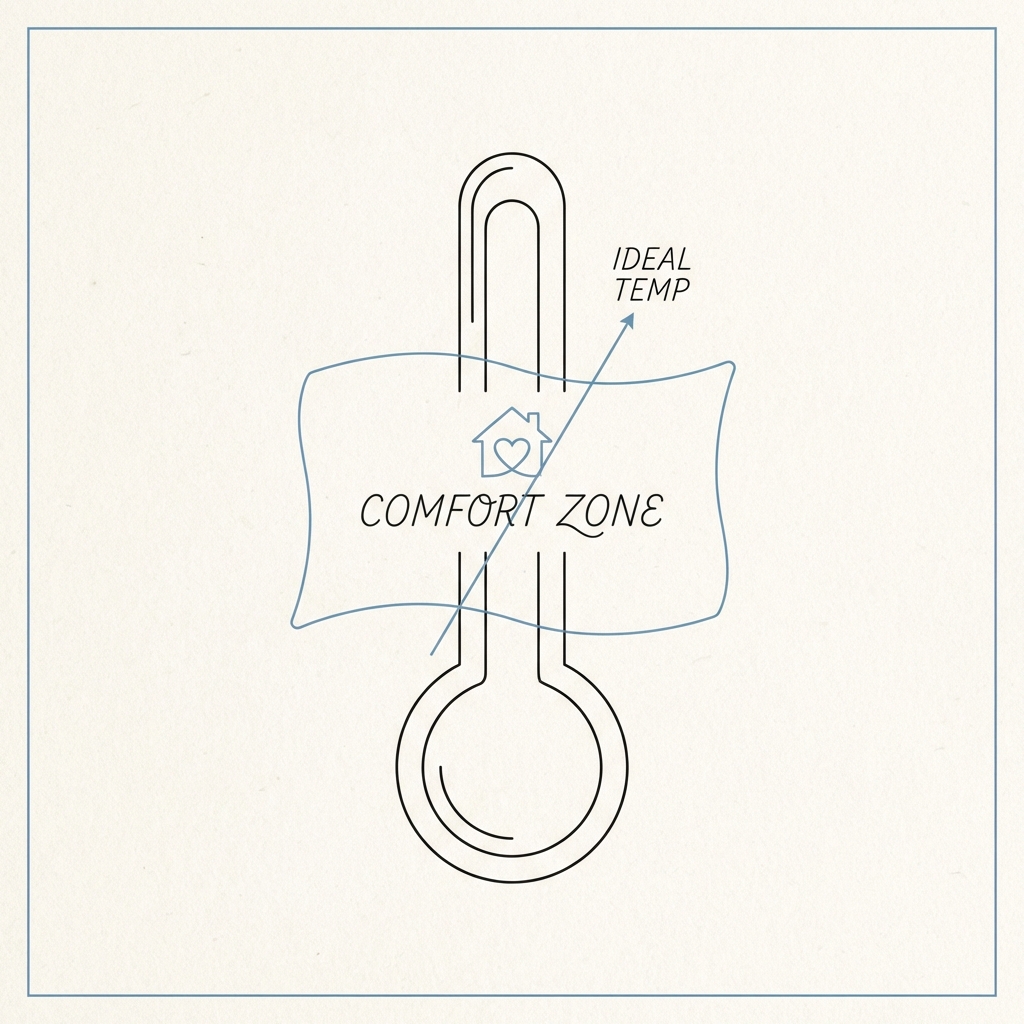 『おまけ』の心理学が再訪を宿命づける：贈与経済のUX