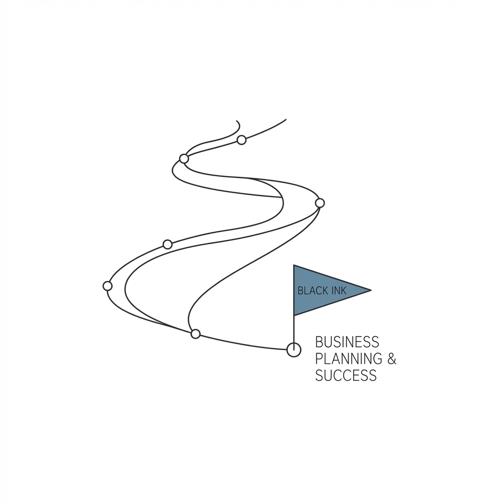 『地域通貨』を共創する：信頼が循環するコミュニティ経済