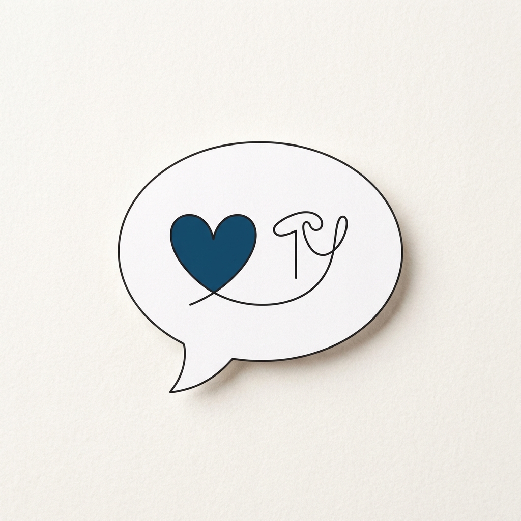 『看板のタイポグラフィ』が店舗のIQを決定する：文字の経営学