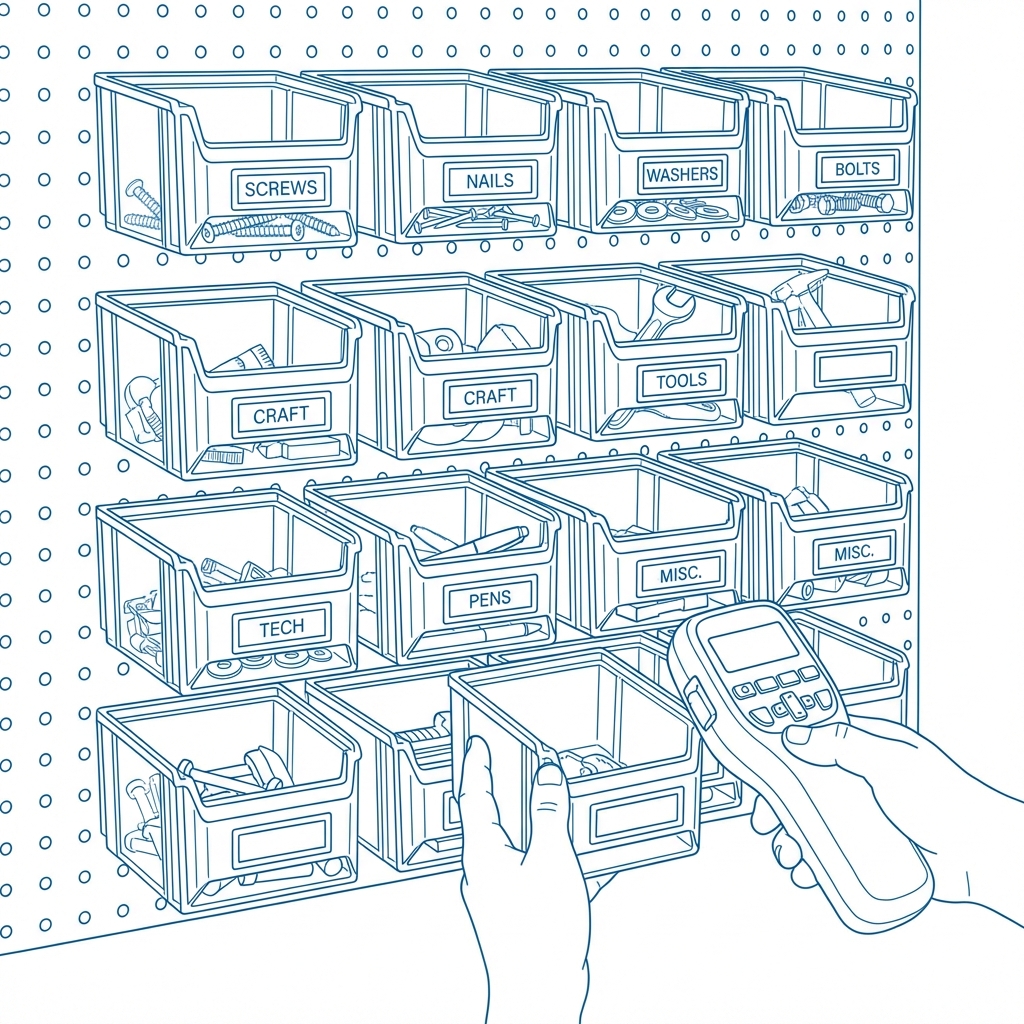 『地元の伝説』をメニュー化する：オーラル・ヒストリーの経営学
