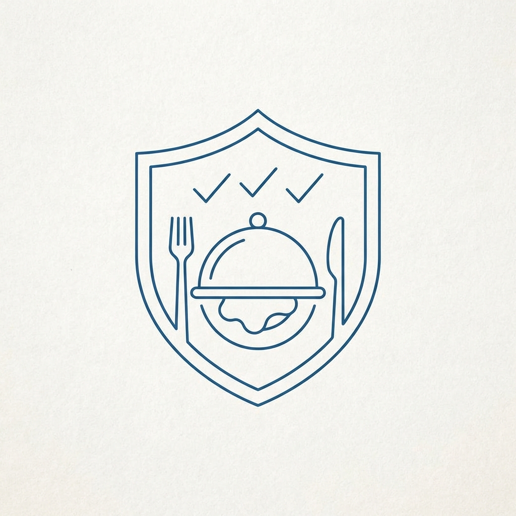 『デジタル住民票』が街の絆をコード化する：身分証の経営学