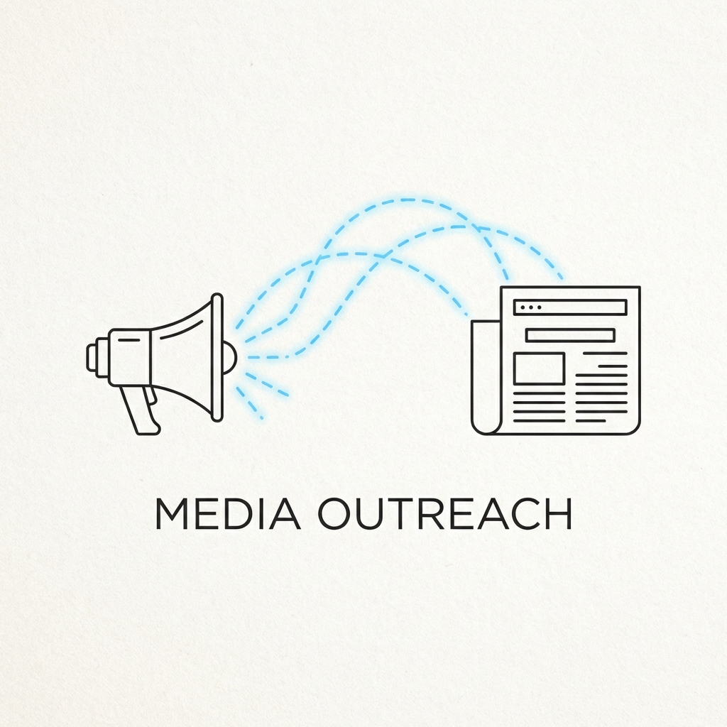 『スタッフの記憶術』が最高級のパーソナライズを生む：対人認知の経営