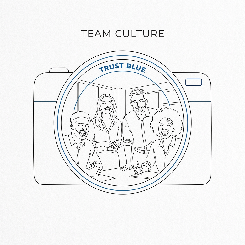 『香りの名刺』が街の記憶にアンカーを下ろす：五感の余韻経営