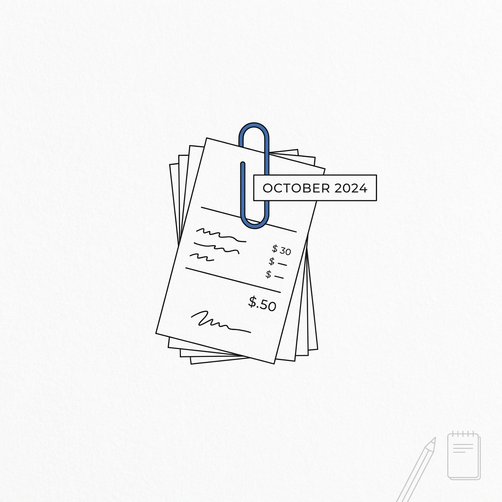 『植物の生態学』が店舗に生命力を宿す：ボタニカル・ブランディング