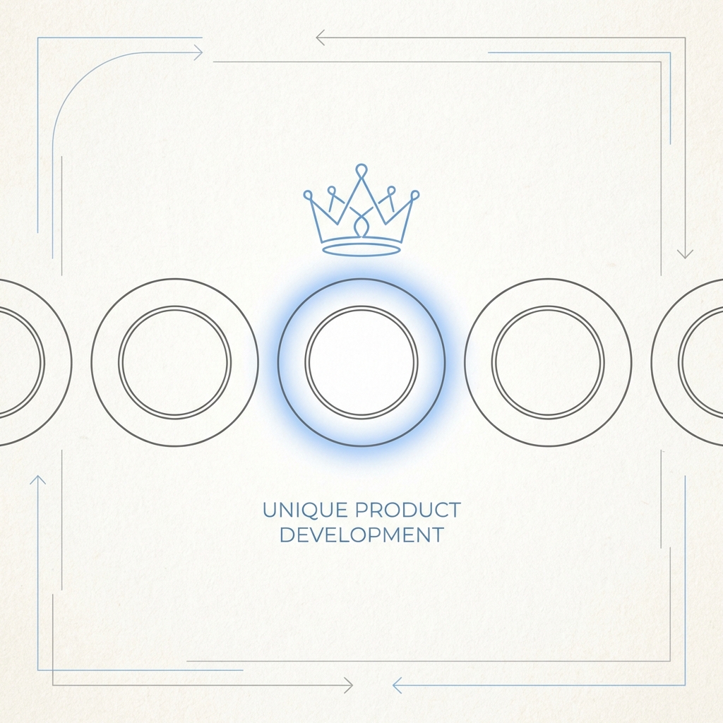 店主の『哲学』を詩化する：経営理念のナラティブ化