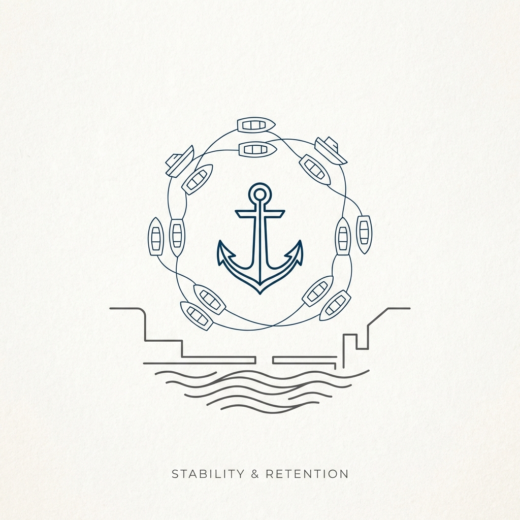 『デジタル掲示板』が街の声を可視化する：情報の地産地消UX