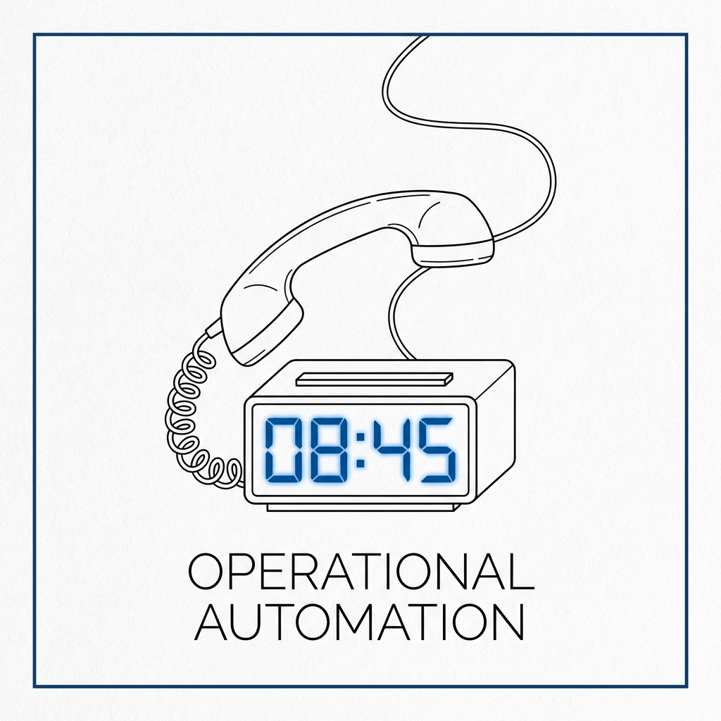 地域限定の『香り付きインク』：共感を物理化する魔法