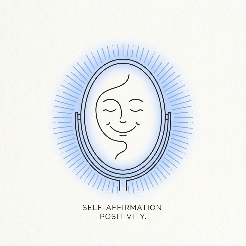 『静電気』コントロールが不快度をパージする：店舗の除電経営