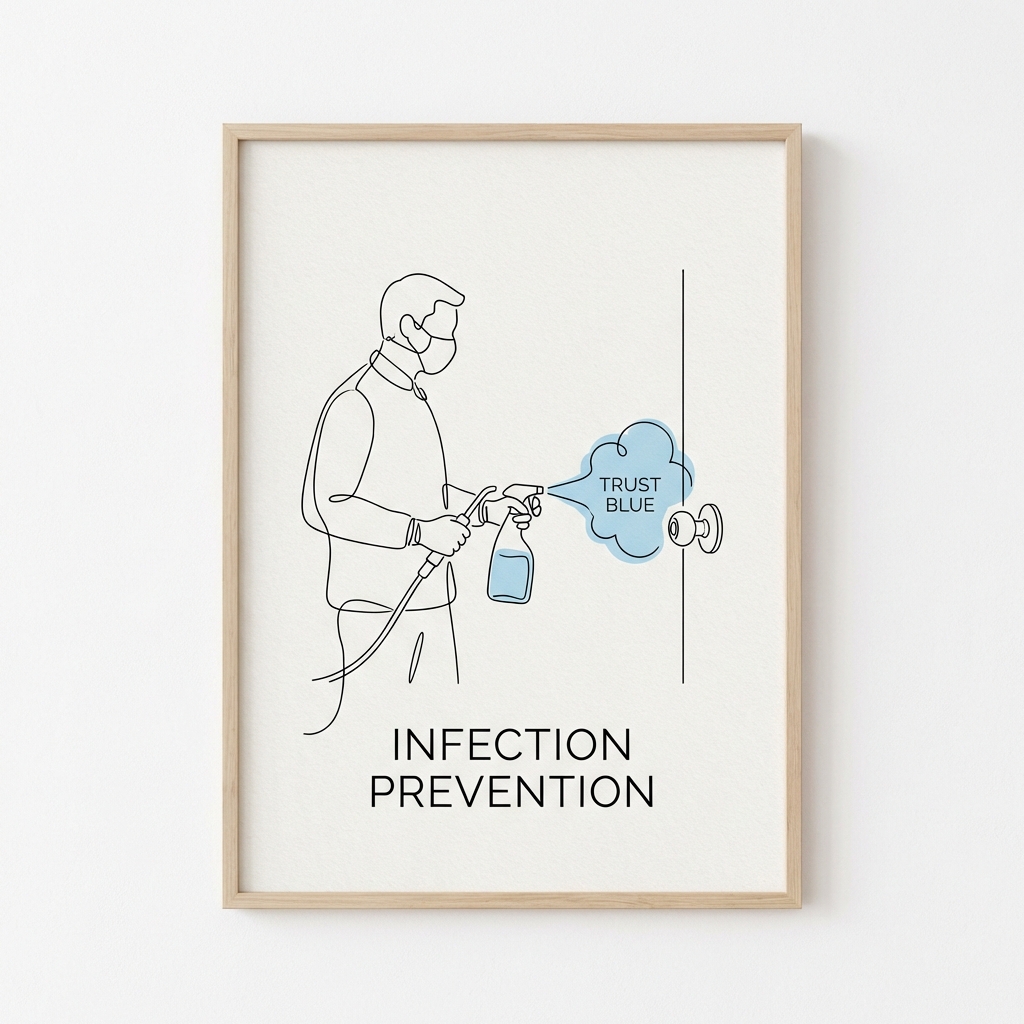 地元の『影』のランドスケープ：静寂を演出する店舗設計