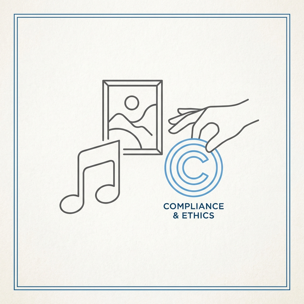 『スタッフの視線』が接客の解像度を決定する：アイトラッキング経営