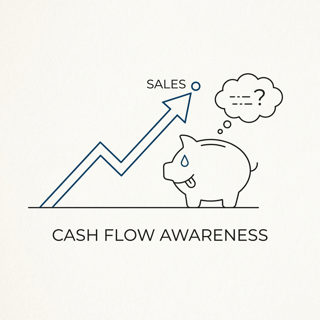 地域限定の『感温インク』：温度で物語が変わる魔法