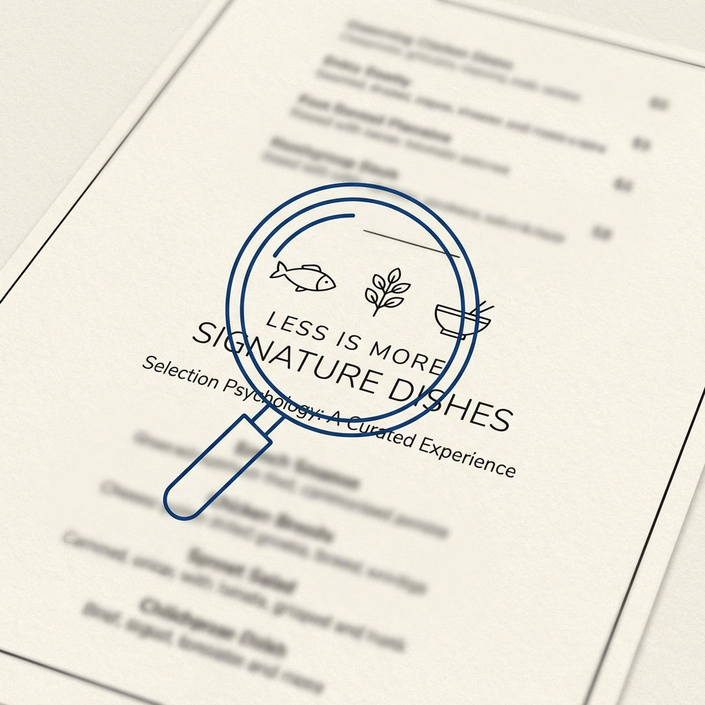 『結露』の美学が店舗に潤いを宿す：シズル感の経営学