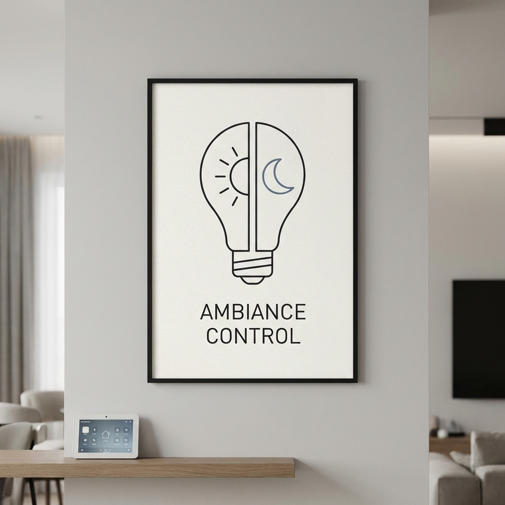 『住民互助会』をデジタルで再起動する：助け合いのUX