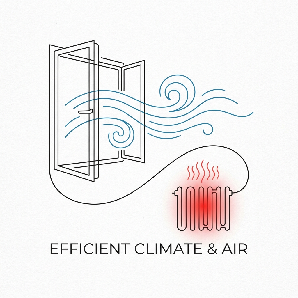 『指先の所作』が店舗の解像度を決定する：マクロUX経営