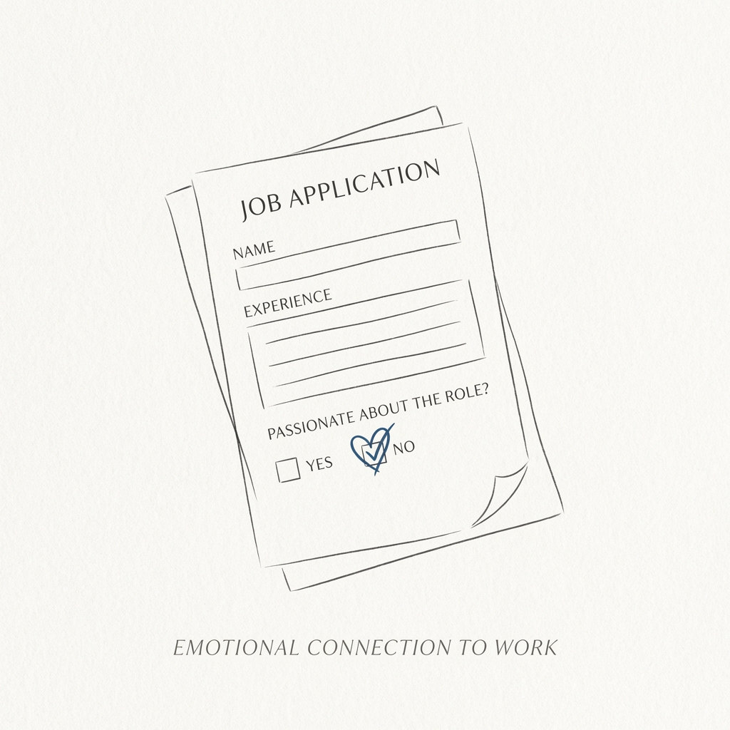 『店舗の摩擦係数』を最小化する：滑らかさの経営学