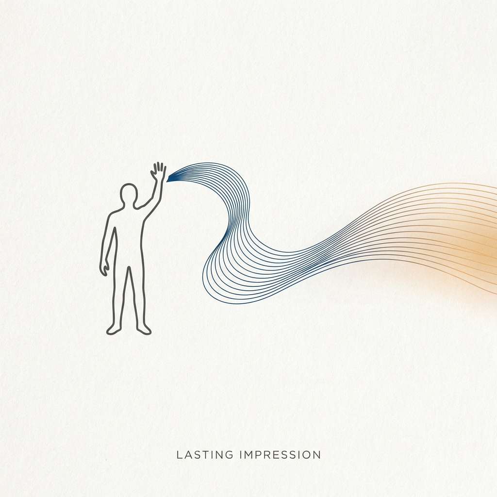 地元の『朝の光』をデザインする：街の目覚めの風景