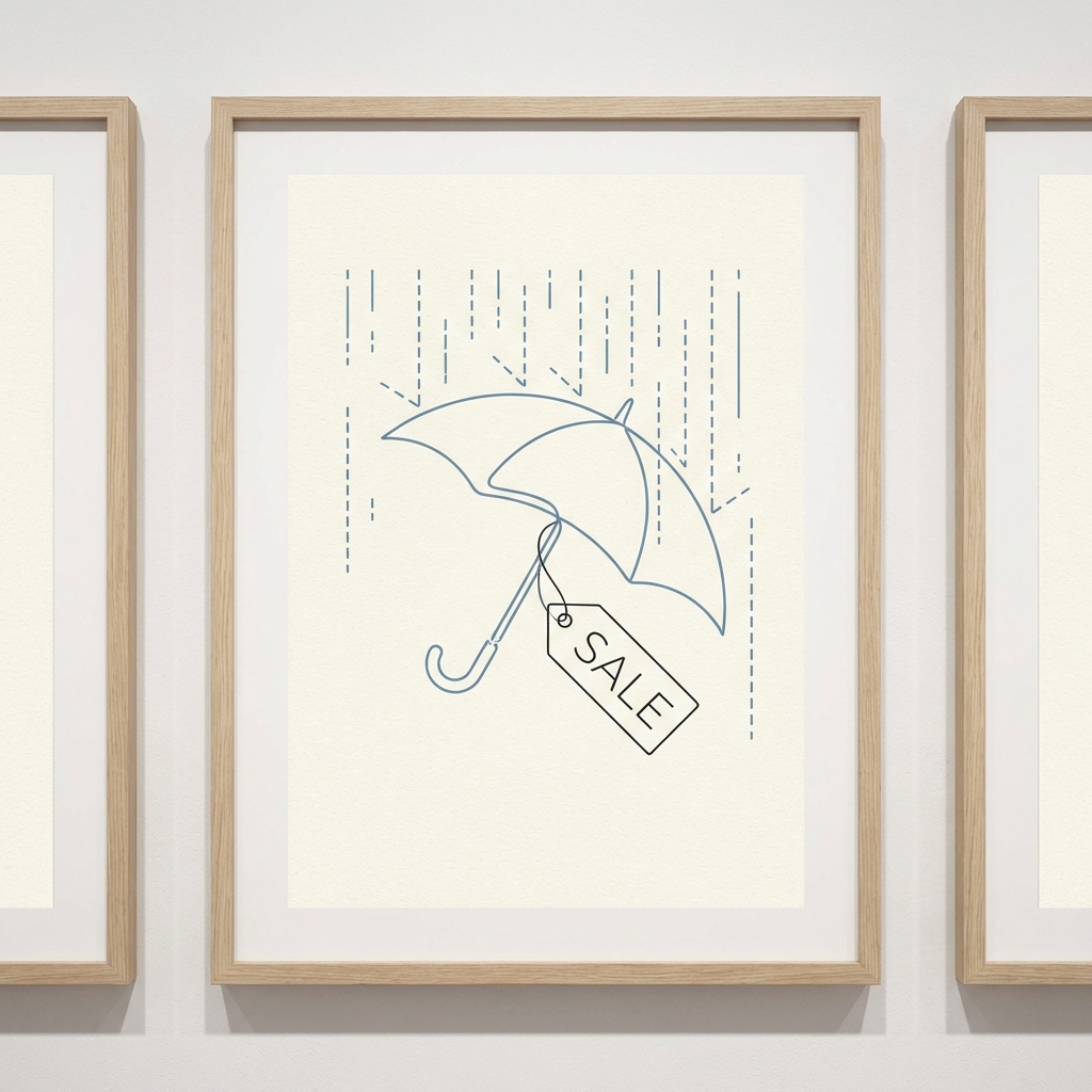 『物々交換のオークション』をデジタルで演出する：熱狂のUX