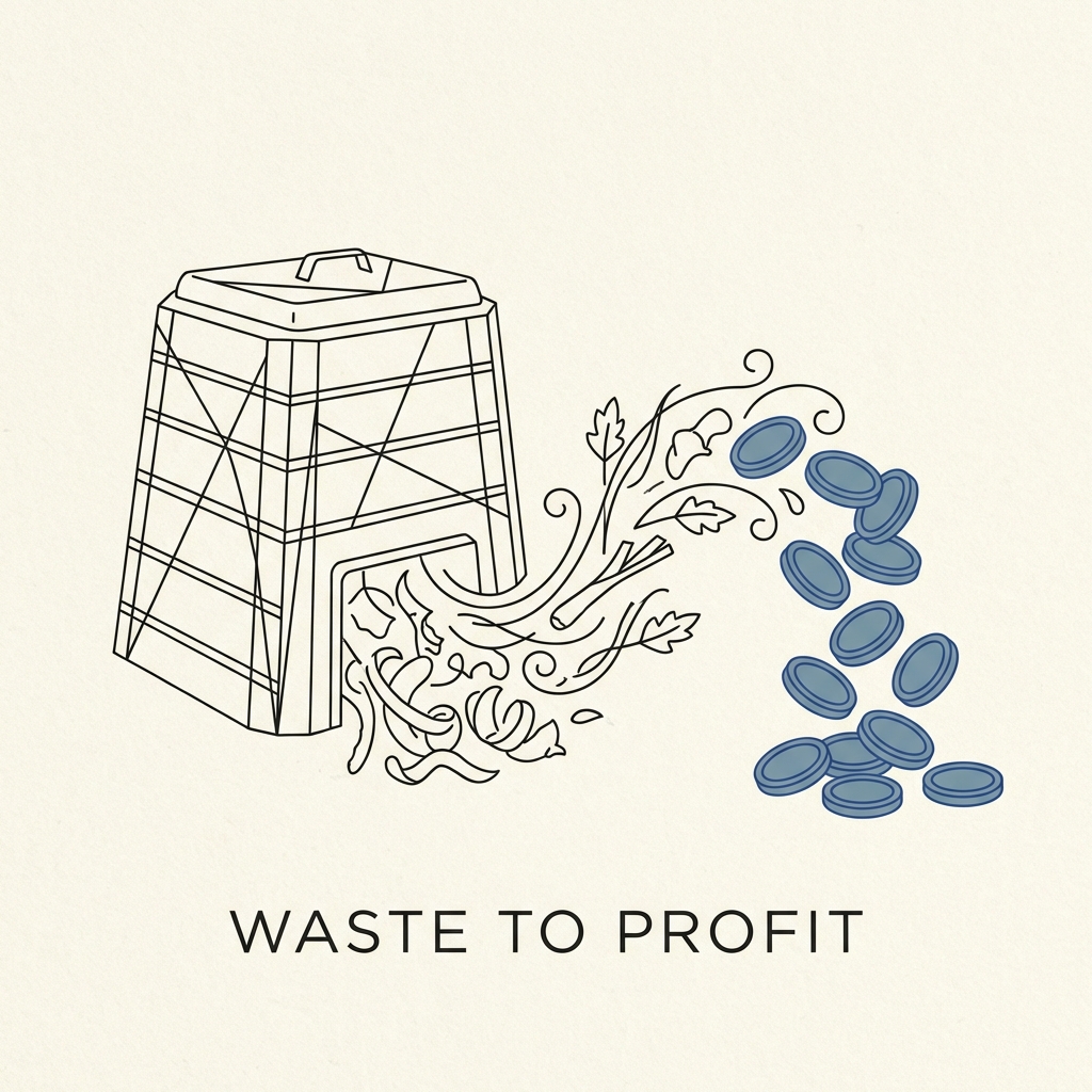 『声の周波数』が顧客の心拍を安定させる：聴覚のUXマネジメント