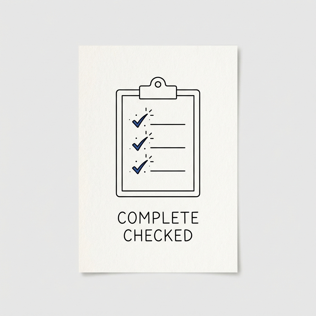 地域限定の『感圧インク』：触れる強さで物語が変わる