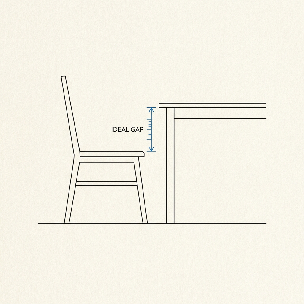 地元の『夕暮れのシルエット』をデザインする：街の境界線のUX
