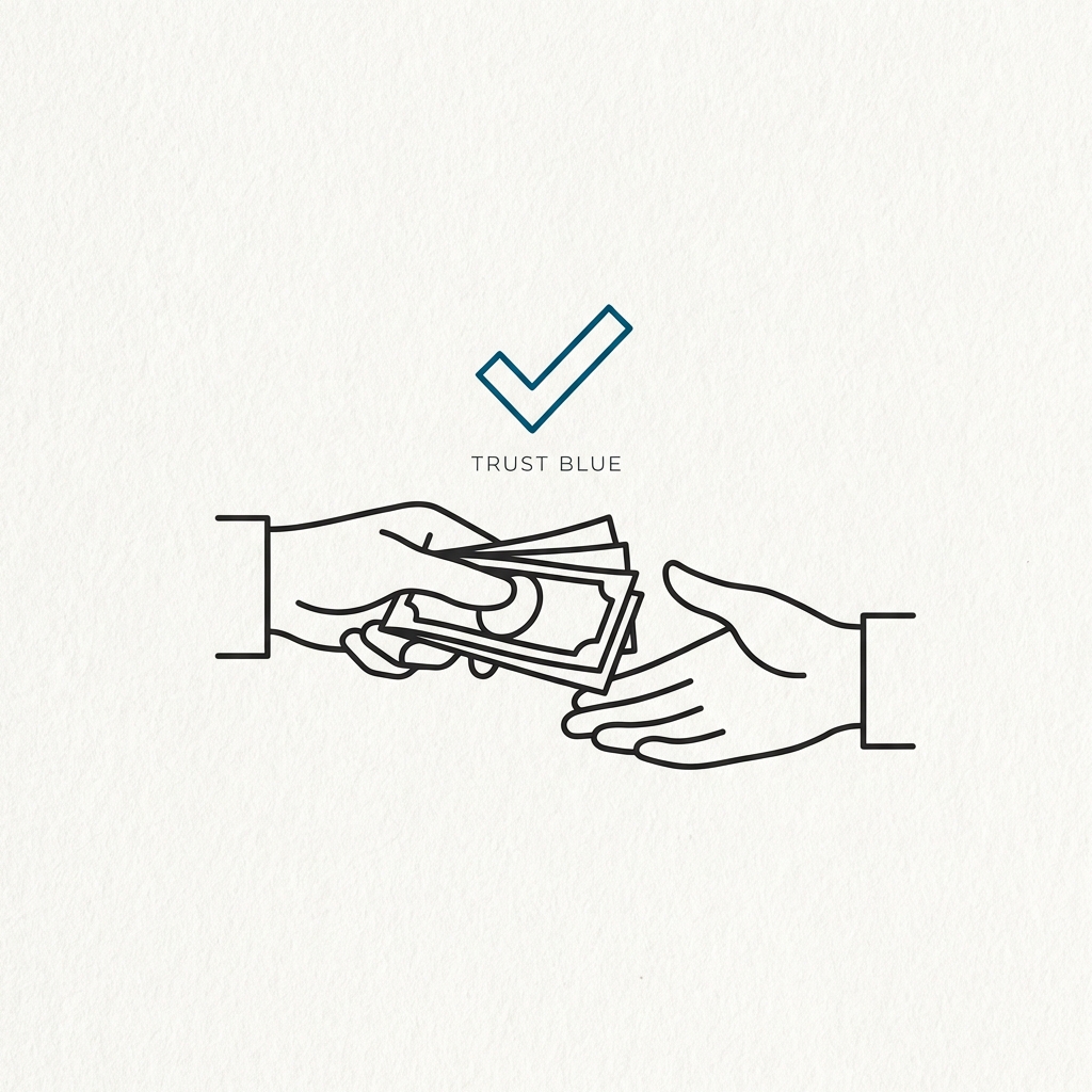 『住民スキル交換』をUX化する：才能の地産地消