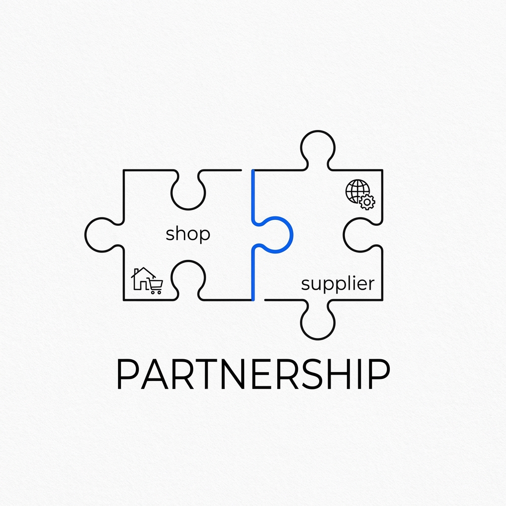 『沈黙の解像度』が接客の深みを決定する：余白のUX設計