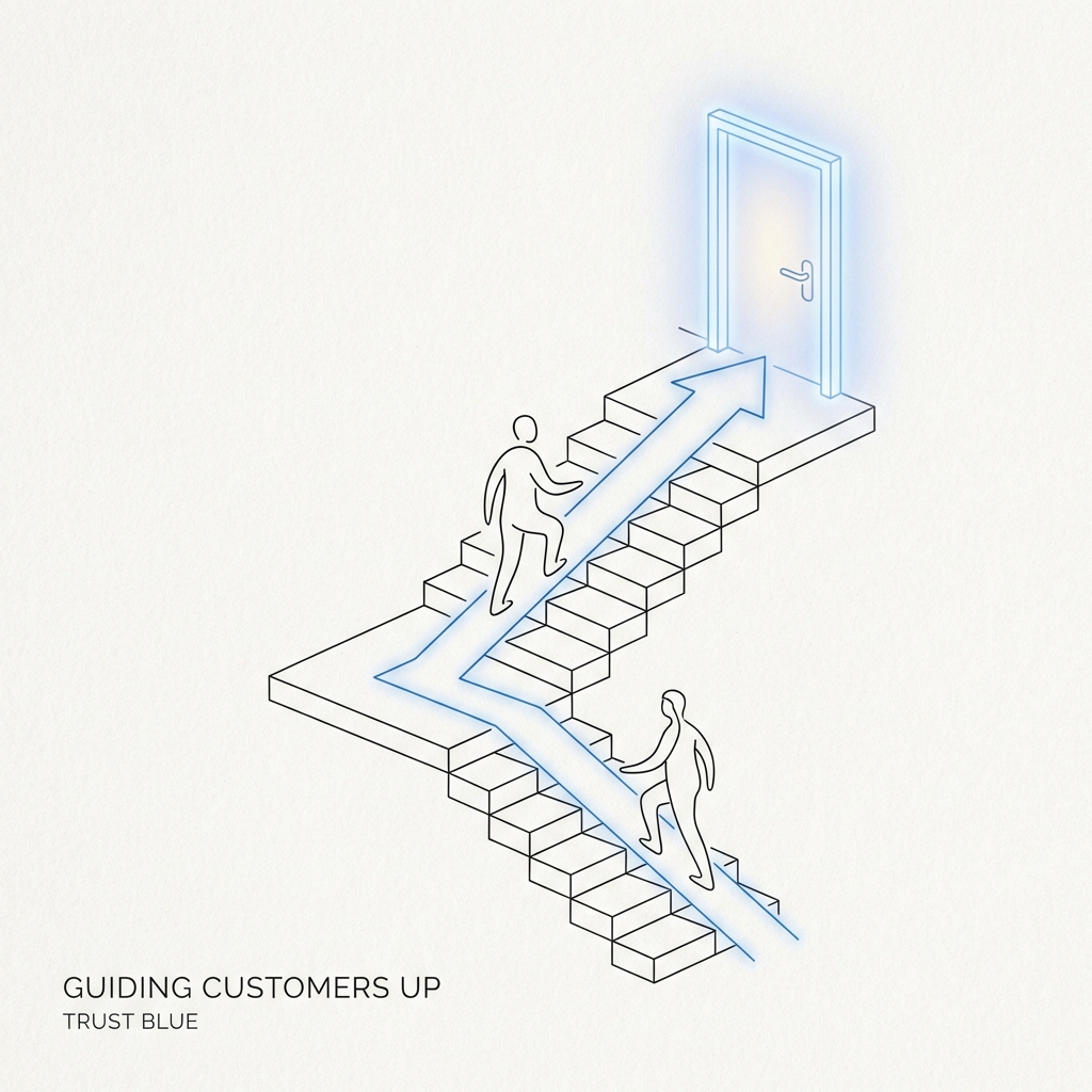 地域限定の『磁性流体インク』：生きている情報のダイナミクス