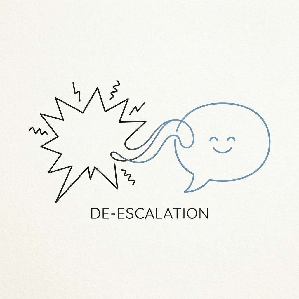 『店舗の熱伝導率』が心地よさをデプロイする：熱学のUX