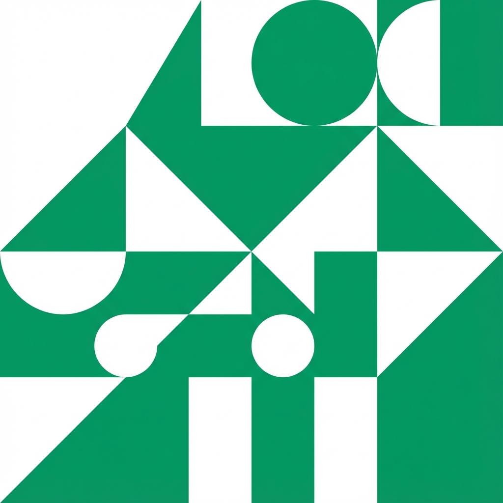 地域限定の『自己修復インク』：傷ついても情報をデプロイし続ける